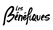 Les Bénéfiques
