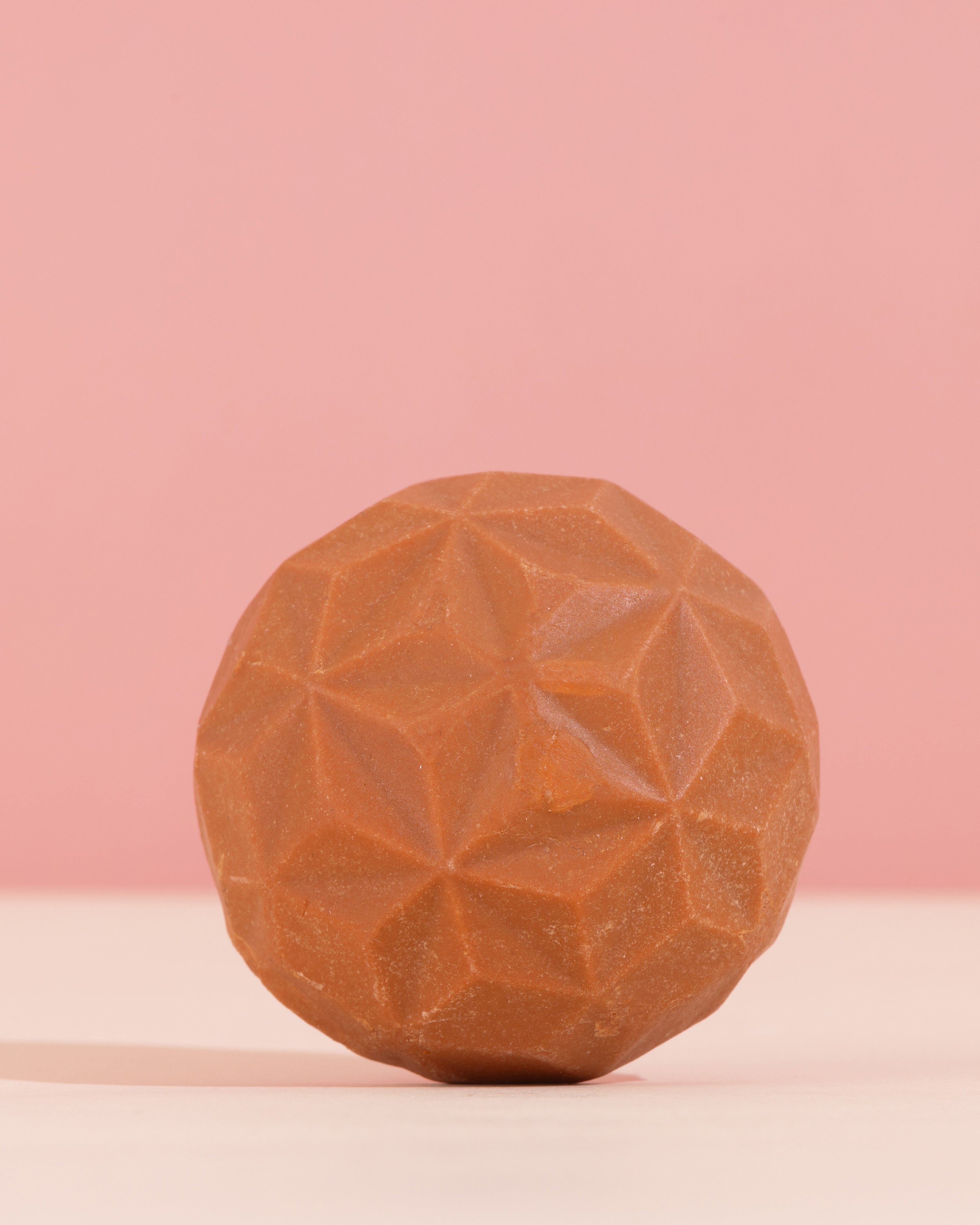 Le pain de douche + porte savon aimanté