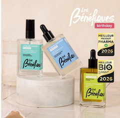 Routine Apaisante et Réparatrice
