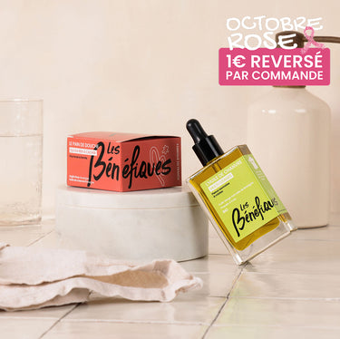 Pack SOS Eczéma