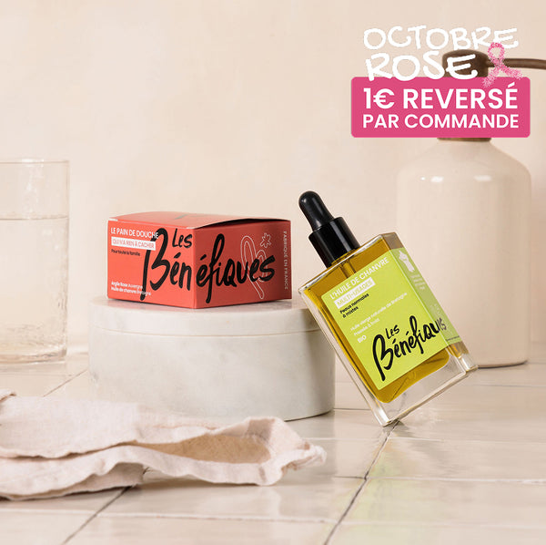 Pack SOS Eczéma