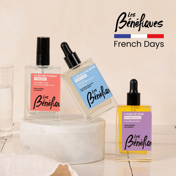 Routine Pro-âge