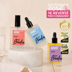 Routine Pro-âge