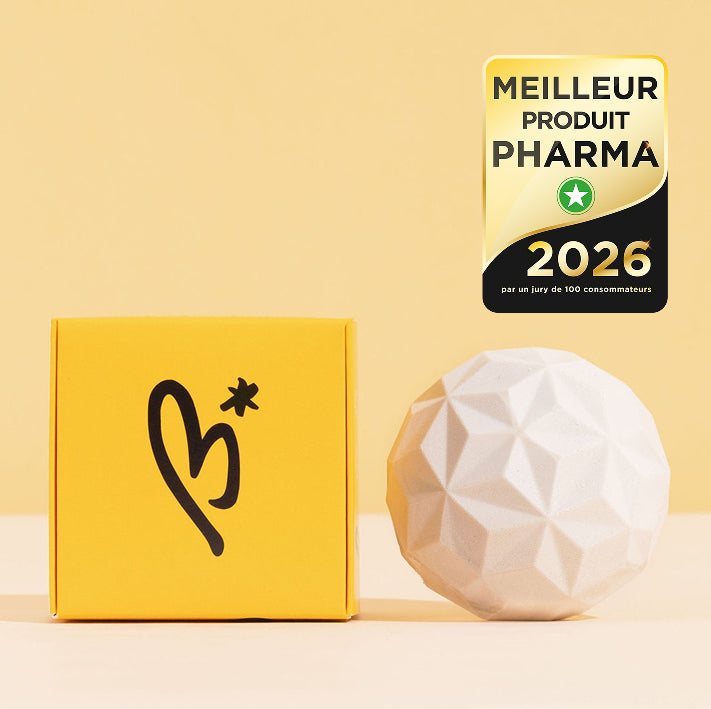 Pack Découverte - Les incontournables bénéfiques !