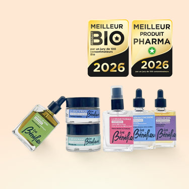 Kit Vacances