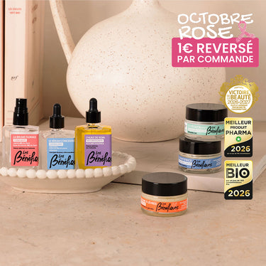 Kit Découverte