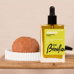 Pack SOS Eczéma