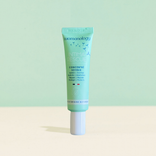 Intima Rescue par Womanology