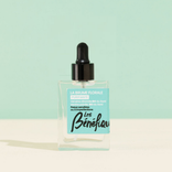 La brume purifiante format voyage